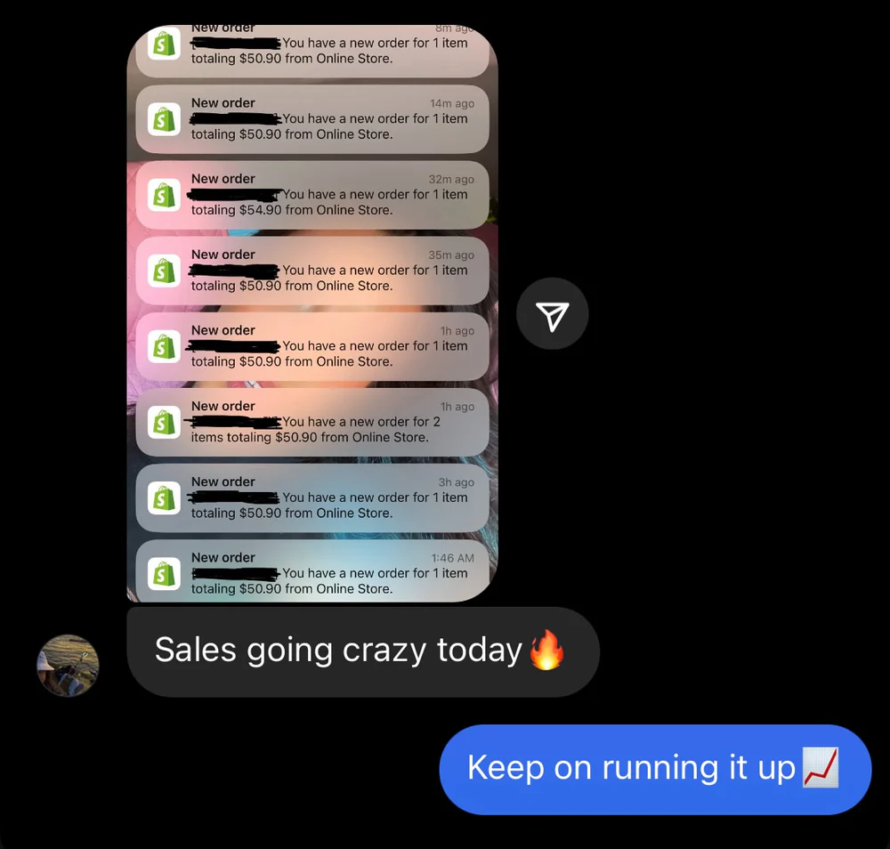 2025 Full Dropshipping Guides