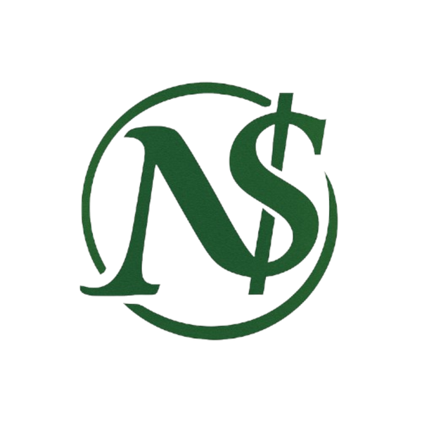 Neo Racks